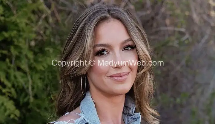 Bergen Nordnes Medyum Yıldız