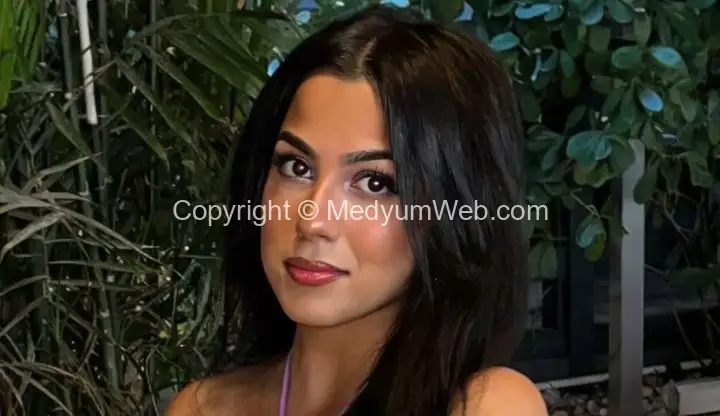 Drammen Strömso Medyum Elvan