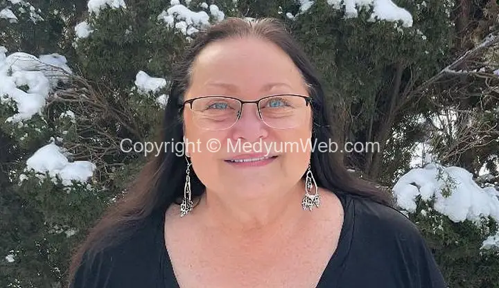 Oslo Grunerlokka Medyum Nisa