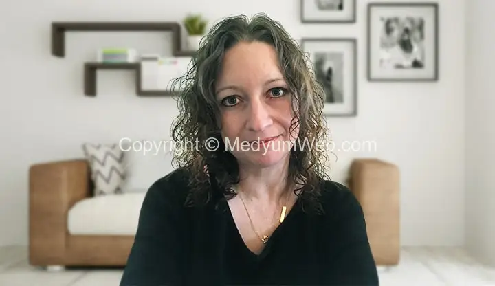 Stavanger Storhaug Medyum Duygu