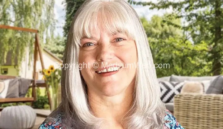 Trondheim Nedre Elvehavn Medyum Ayla